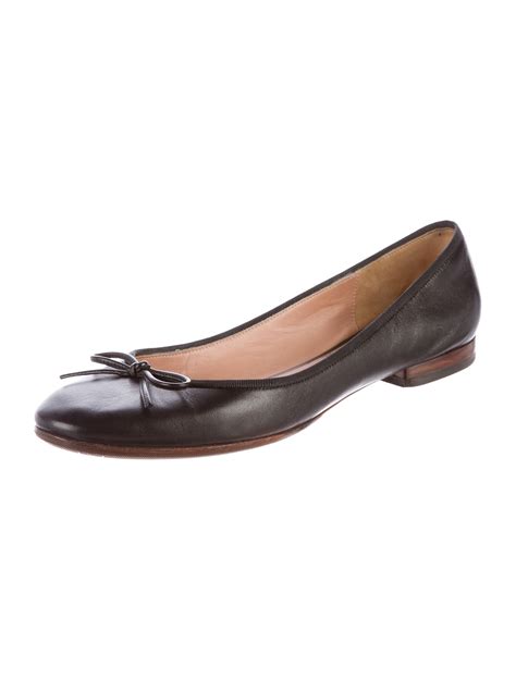 celine ballet flats|celine ballet flats for women.